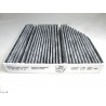 Original Mercedes-Benz Feinstaubfilter Innenraumfilter Kombifilter A2058350147