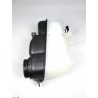 Original Mercedes-Benz Kühlwasserbehälter Ausgleichsbehälter E-Klasse 211 CLS 219