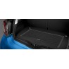 smart fortwo fourfour 453  Gepäcknetz, Kofferraumboden A4538680174