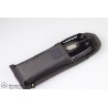 Original Mercedes-Benz Unimog Multitool Messer Leatherman Multifunktionswerkzeug