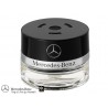 Original Mercedes-Benz - Innenraumbeduftung - PACIFIC MOOD