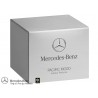 Original Mercedes-Benz - Innenraumbeduftung - PACIFIC MOOD
