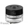 Original Mercedes-Benz Innenraumbeduftung - Flakon - DAYBREAK MOOD