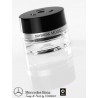 Original Mercedes-Benz Innenraumbeduftung - Flakon - DAYBREAK MOOD
