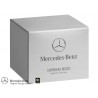 Original Mercedes-Benz Innenraumbeduftung - Flakon - DAYBREAK MOOD