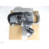 Original Mercedes-Benz Zuheizer Zusatzheizung Wasserheizung Vito Viano 639