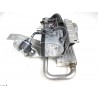 Original Mercedes-Benz Zuheizer Zusatzheizung Wasserheizung Vito Viano 639