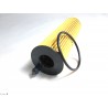 Original Mercedes-Benz Ölfilter für Motor OM654 C-Klasse 205 E-Klasse 213