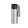 Original Mercedes-Benz Thermobecher Becher eva solo 0,35 Liter B66955013