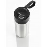Original Mercedes-Benz Thermobecher Becher eva solo 0,35 Liter B66955013