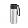 Original Mercedes-Benz Thermobecher Becher eva solo 0,5 Liter B66955014