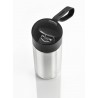 Original Mercedes-Benz Thermobecher Becher eva solo 0,5 Liter B66955014