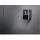 Orig. smart Ladestation Wallbox für Elektrofahrzeuge 22 KW A0009069306 Typ 2