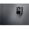 Orig. smart Ladestation Wallbox für Elektrofahrzeuge 22 KW A0009069306 Typ 2
