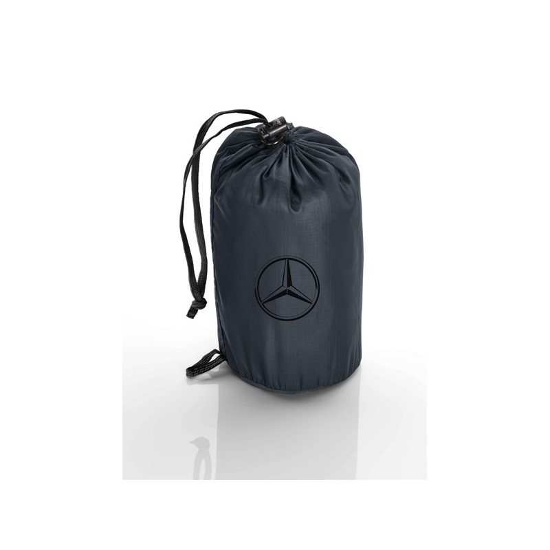 Deuter Schlafsack Mercedes-Benz