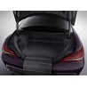 Original Mercedes-Benz Zick Zack Ladekantenmatte Ladekantenschutz A2536931900