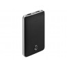 Original Mercedes-Benz Akku Powerbank 5.000 mAh schwarz B66953522 