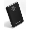 Original Mercedes-Benz Akku Powerbank 5.000 mAh schwarz B66953522 