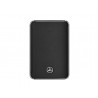 Original Mercedes-Benz Akku Powerbank 5.000 mAh schwarz B66953522 