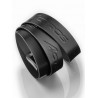 Original Mercedes-Benz Gürtel Actros Herren Leder B67871635