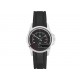 Original Mercedes-Benz Armbanduhr Uhr Trucks Herren schwarz B67871195