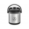 Orig. Mercedes-Benz Isolierspeisegefäß Thermobehälter Mobility 1,2 L B67872867