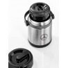 Orig. Mercedes-Benz Isolierspeisegefäß Thermobehälter Mobility 1,2 L B67872867