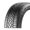 Barum Quartaris 5 Ganzjahresreifen 165/65 R15 81T