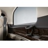 Original Mercedes-Benz Cupholder Getränkehalter für V-Klasse (205) A4478101400 