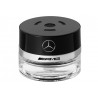 Original Mercedes-Benz Innenraumbeduftung Flakon AMG 63 A2908990400