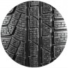 Winterreifen Reifen Pirelli W 210 SottoZero Serie II MO 225/45 R17 91H