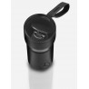 Original Mercedes-Benz To Go Tea Mug Thermobecher eva solo 0,35 l B66955083