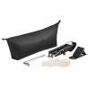 Original Mercedes-Benz Bordwerkzeug Werkzeugtasche C-Klasse 205 A2055800100