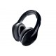 Mercedes-Benz Kopfhörer - Bluetooth - Noise Canceling - A2238209903