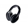 Mercedes-Benz Kopfhörer - Bluetooth - Noise Canceling - A2238209903