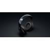 Mercedes-Benz Kopfhörer - Bluetooth - Noise Canceling - A2238209903