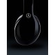 Mercedes-Benz Kopfhörer - Bluetooth - Noise Canceling - A2238209903