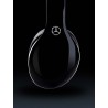 Mercedes-Benz Kopfhörer - Bluetooth - Noise Canceling - A2238209903