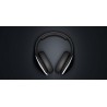 Mercedes-Benz Kopfhörer - Bluetooth - Noise Canceling - A2238209903
