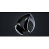 Mercedes-Benz Kopfhörer - Bluetooth - Noise Canceling - A2238209903