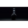 Mercedes-Benz Kopfhörer - Bluetooth - Noise Canceling - A2238209903