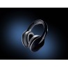 Mercedes-Benz Kopfhörer - Bluetooth - Noise Canceling - A2238209903