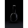 Mercedes-Benz Kopfhörer - Bluetooth - Noise Canceling - A2238209903