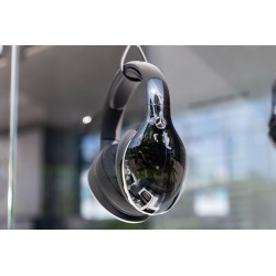 Mercedes-Benz Kopfhörer - Bluetooth - Noise Canceling - A2238209903