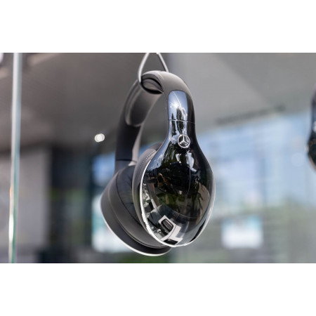 Mercedes-Benz Kopfhörer - Bluetooth - Noise Canceling - A2238209903