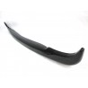 Original smart 450 BRABUS Frontspoiler Spoilerlippe schwarz Q0013924V001C05B00