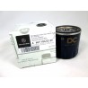 Orig. Mercedes-Benz Ölfilter Ölfilterpatrone Motor OM607 A-/B-Klasse A6071840225