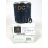 Orig. Mercedes-Benz Ölfilter Ölfilterpatrone Motor OM607 A-/B-Klasse A6071840225