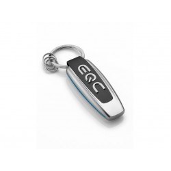 Schlüsselanhänger (3) - Hammer Store - Mercedes-Benz und smart  Originalteile und Zubehör