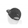 Original Mercedes-Benz Golf Cap Basecap Mütze schwarz Puma B66450357